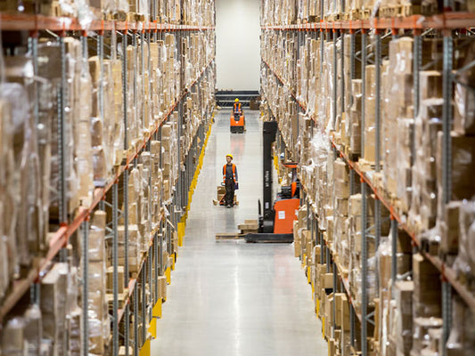 Revealing mengdi story