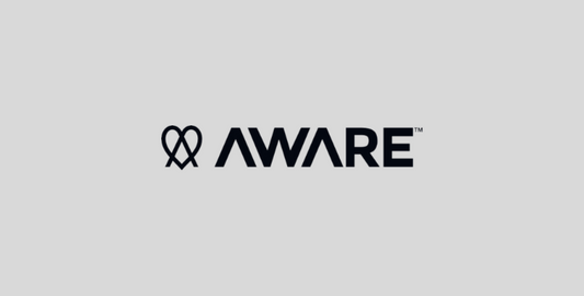 Partners with Aware™