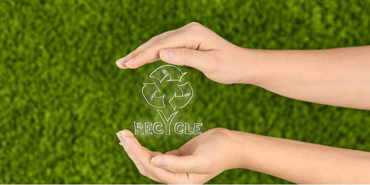 Why this gift is good for the environment.