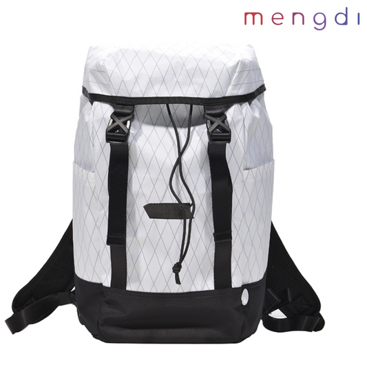 mengdiproducts- X-PAC Backpack
