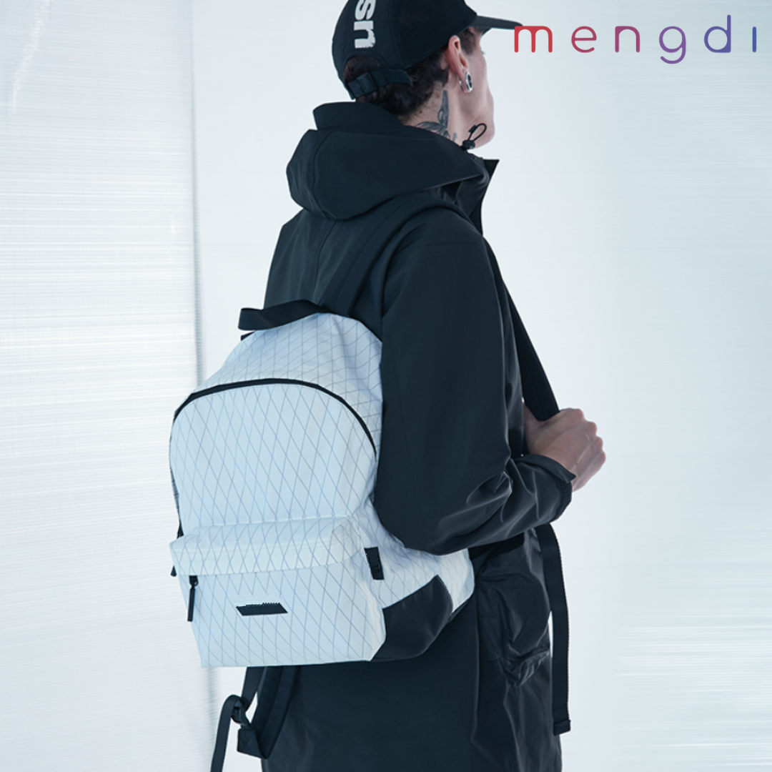 mengdiproducts- X-PAC Backpack