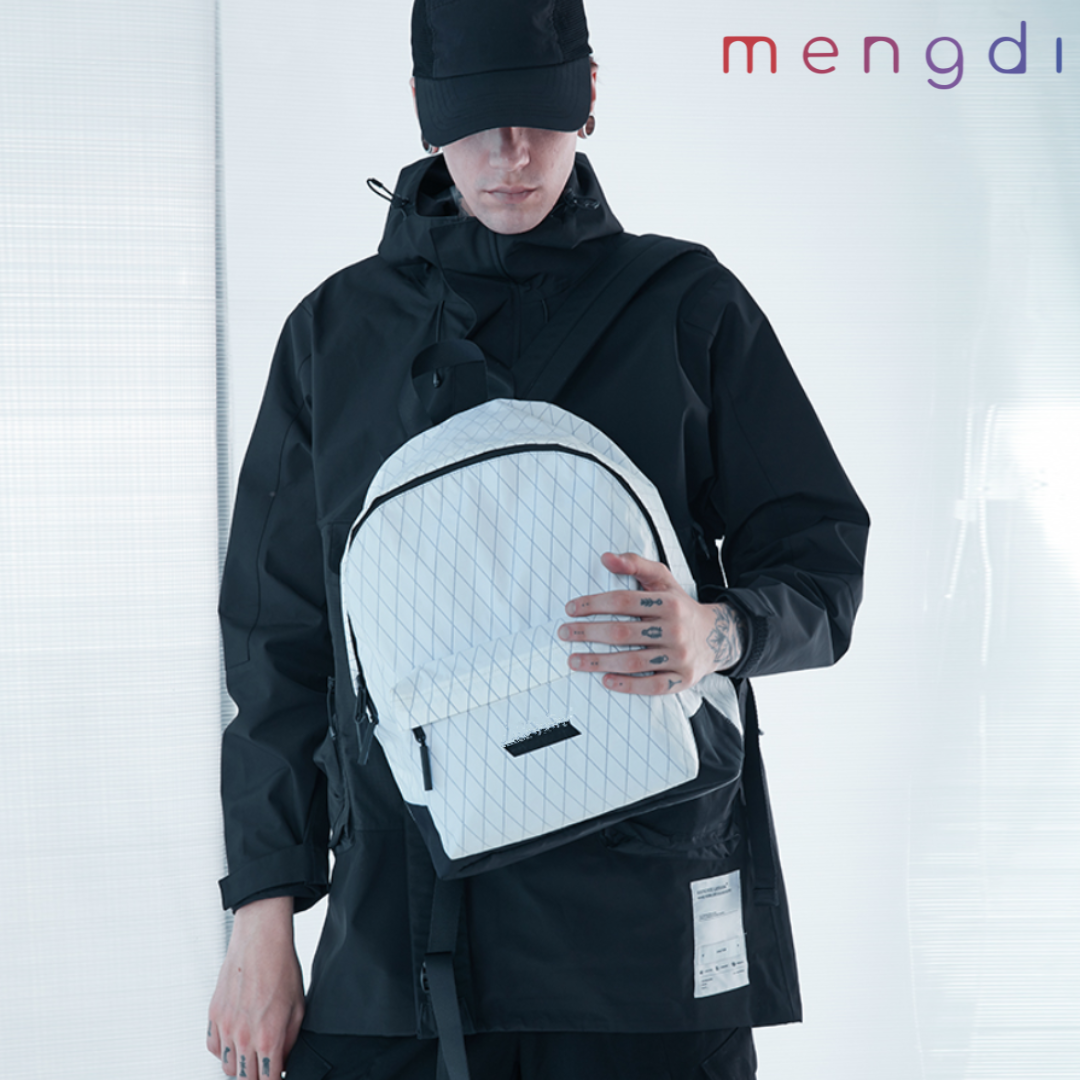 mengdiproducts- X-PAC Backpack
