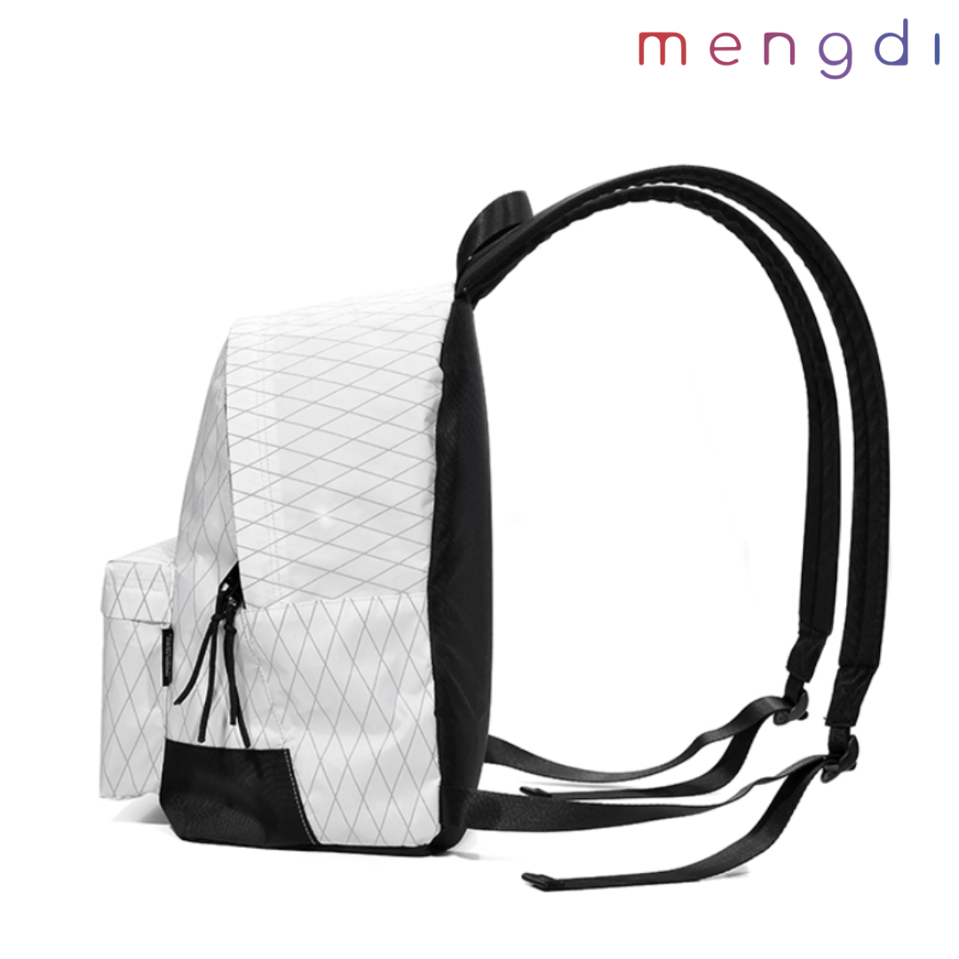 mengdiproducts- X-PAC Backpack