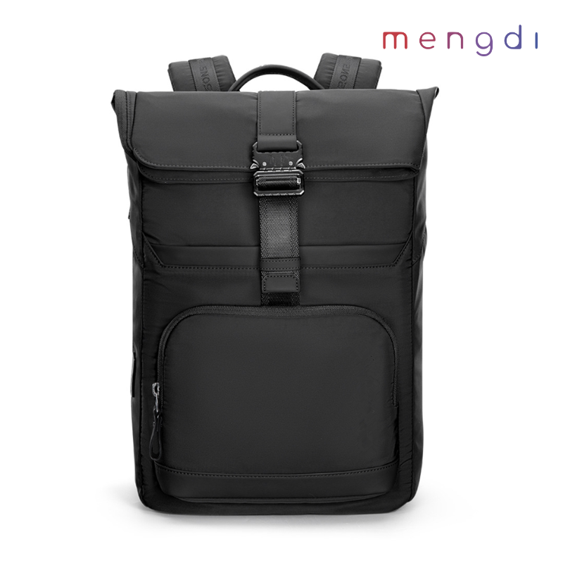 mengdiproducts-Backpack with USB charging.