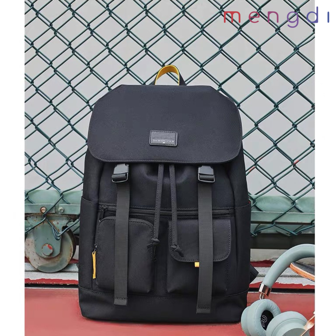 mengdiproducts-Large capacity Backpack