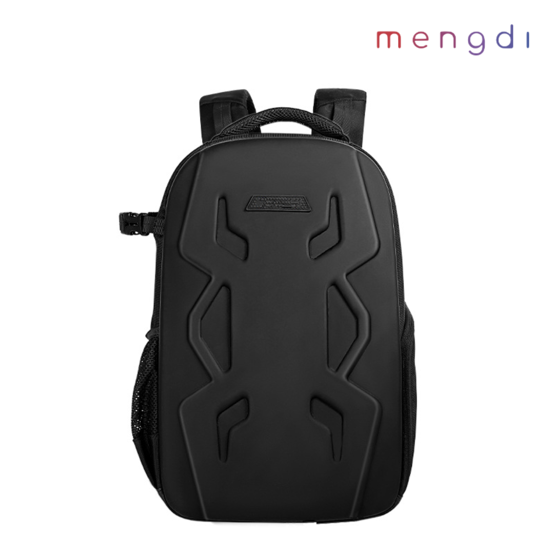 mengdiproducts-Drone Camera Backpack