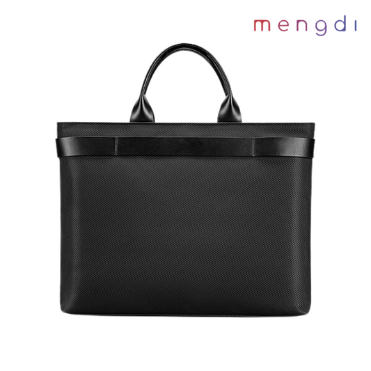 mengdiproducts- Laptop Briefcase