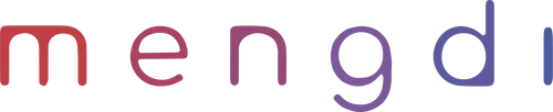 mengdiproducts