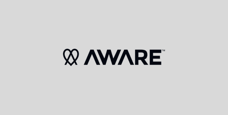 Partners with Aware™