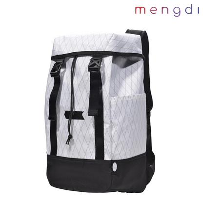 mengdiproducts- X-PAC Backpack