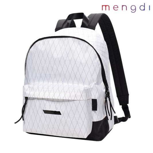 mengdiproducts- X-PAC Backpack