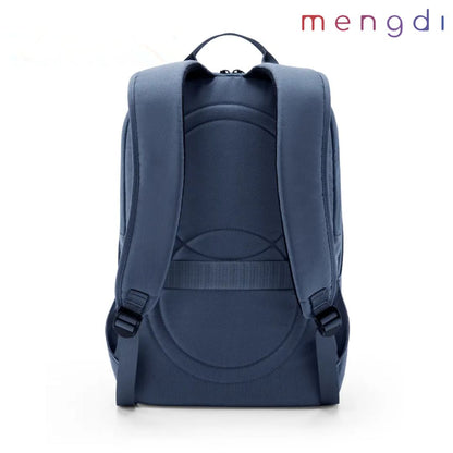 mengdi products-Recycled polyester Backpack