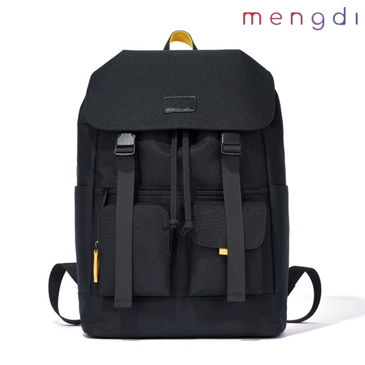 mengdiproducts-Large capacity Backpack