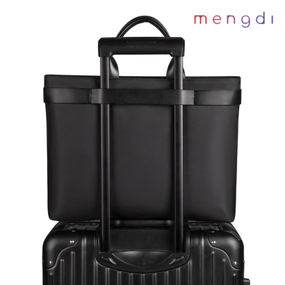 mengdiproducts- Laptop Briefcase