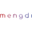 mengdiproducts logo